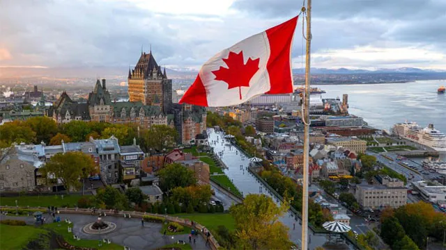 Canada Deports Over 3,000 Indians in Six Months