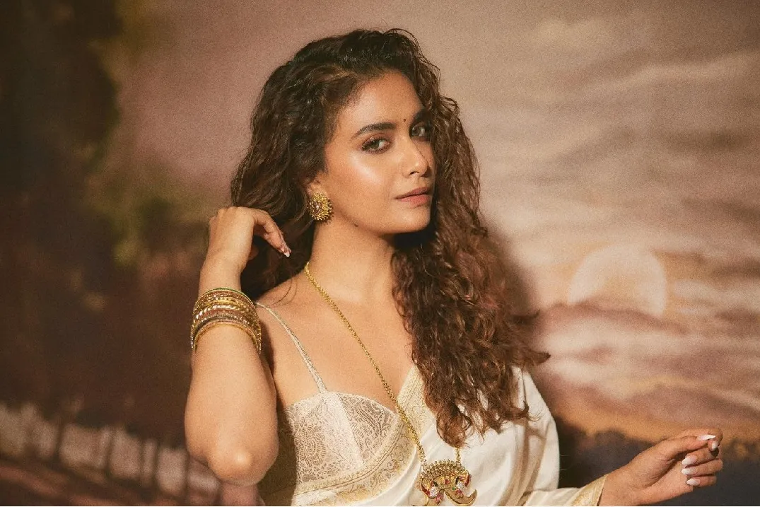 కీర్తి సురేష్ డబుల్ ధమాకా?