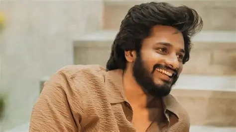 Zombie Reddy 2: New Heroine Rumor Sparks Interest in Sequel
