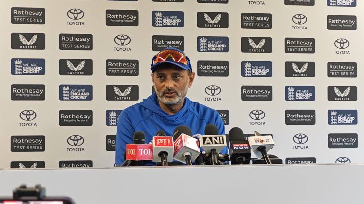 తొలి వన్డేకు ముందు గిల్‌ ఫిట్‌నెస్‌పై క్లారిటీ