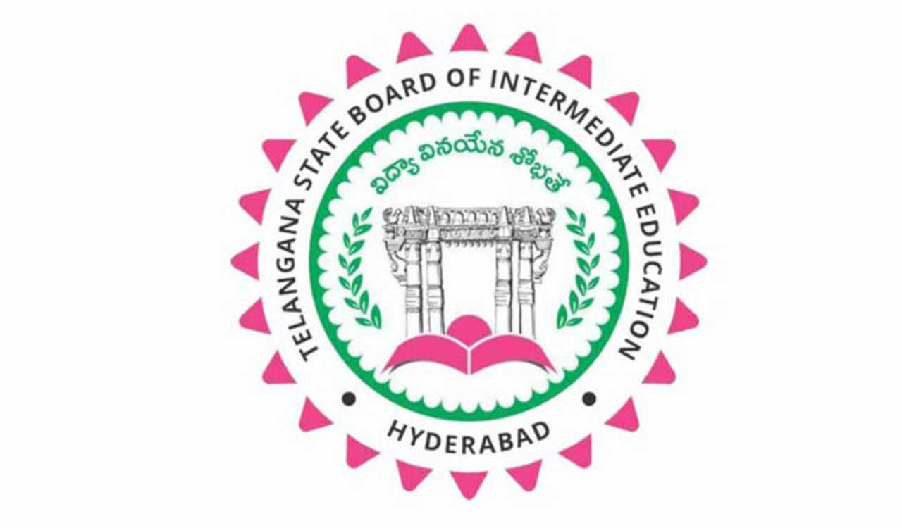 Intermediate Board Introduces New Internal Assessment System