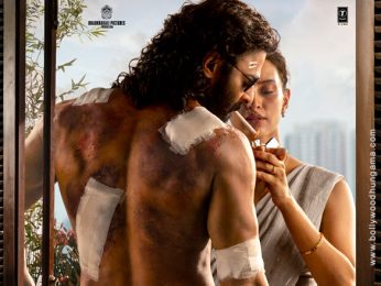 స్పిరిట్: అభిమానుల్లో ఆందోళన?