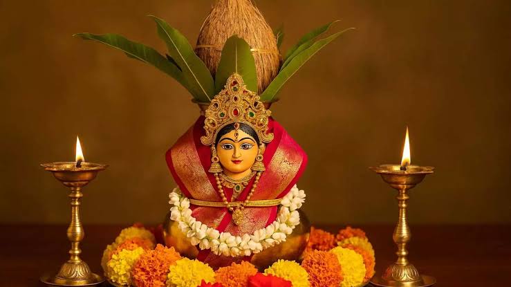 Important Rules to Follow on Sravana Friday