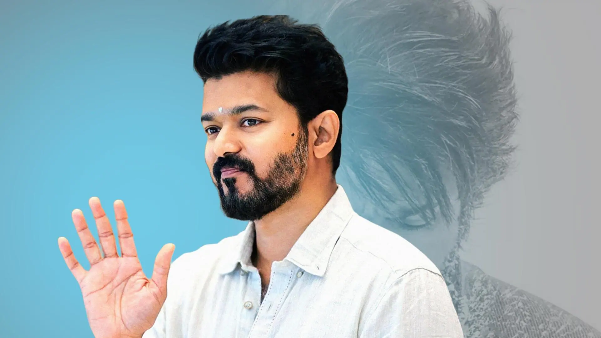 పార్టీ స్వరంగా ‘వెట్రి న్యూస్’.. విజయ్ కొత్త వ్యూహం?