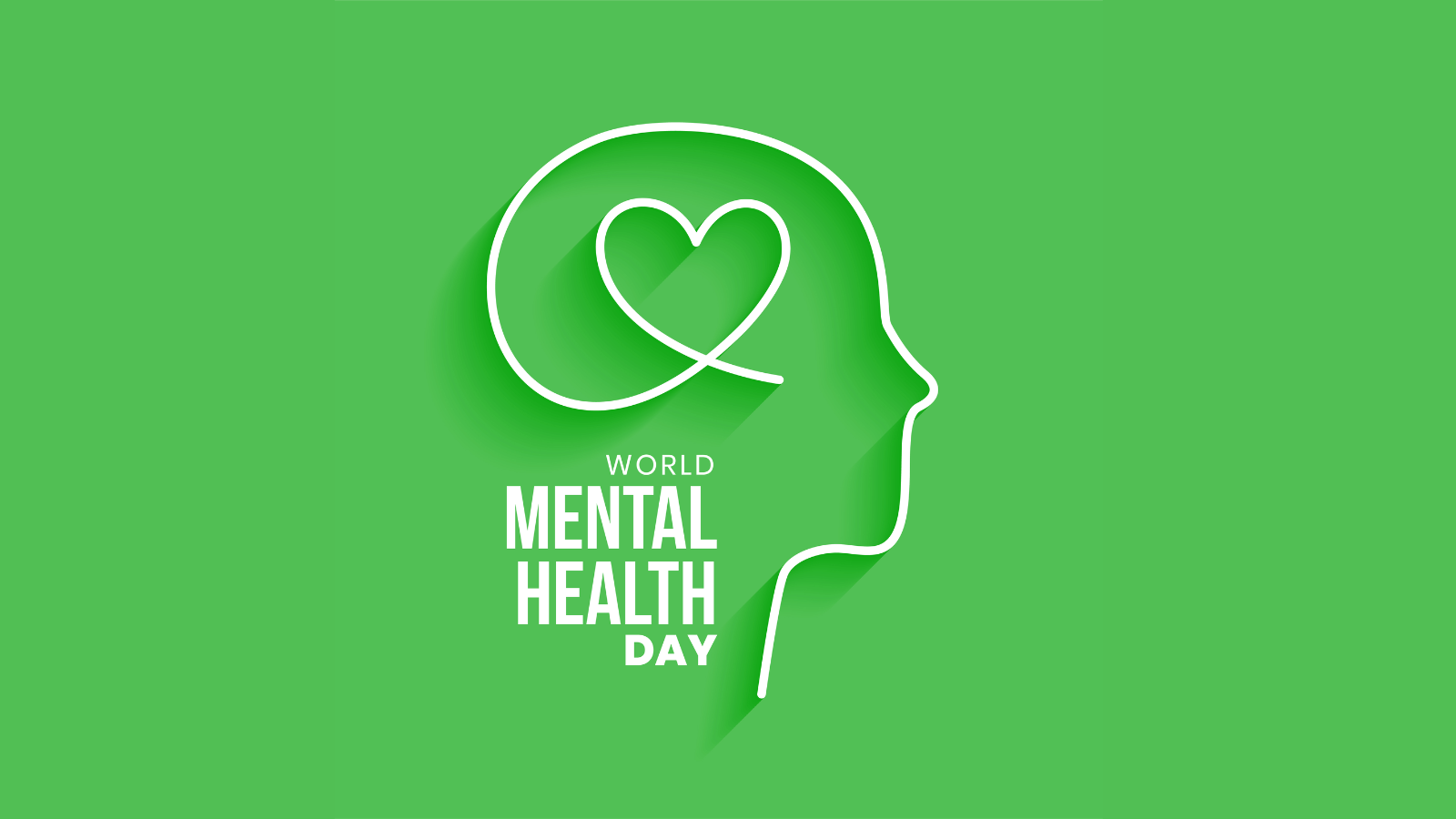 Ignoring Mental Health Issues? Here’s What Doctors Say…