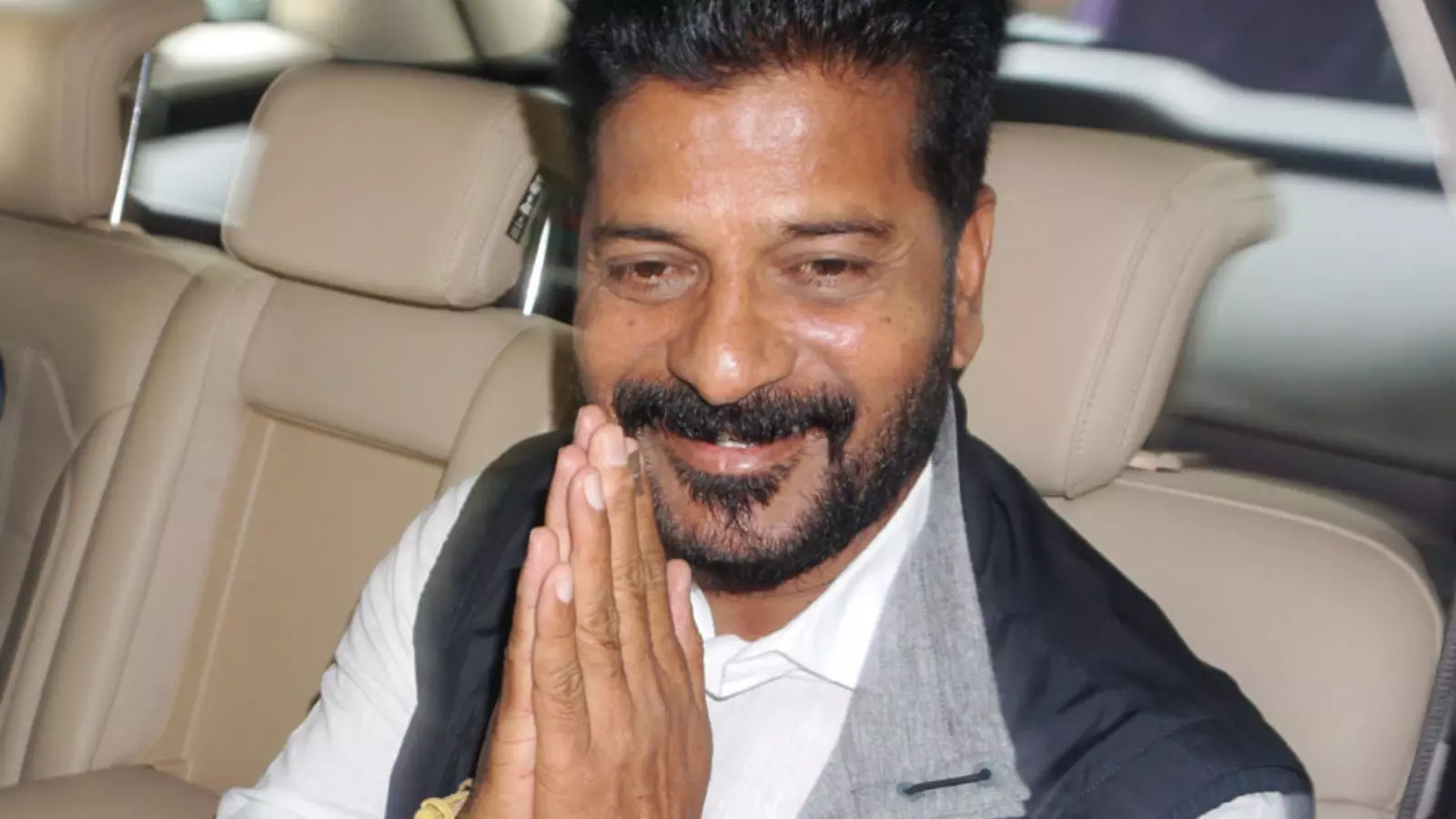 ఢిల్లీలో సీఎం రేవంత్ రెడ్డి.. బిజీబిజీగా రెండు రోజుల పర్యటన