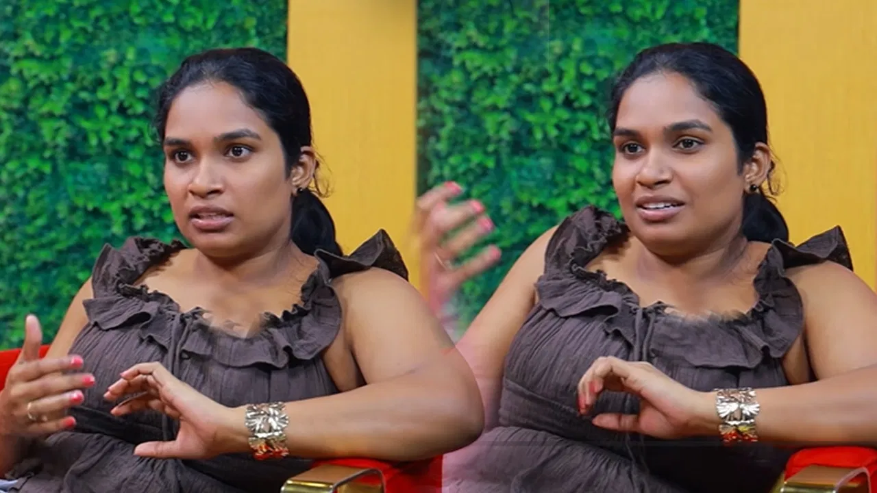 Agnipariksha Season 2: Bebjan Opens Up About Breakup and Reality Show Controversies