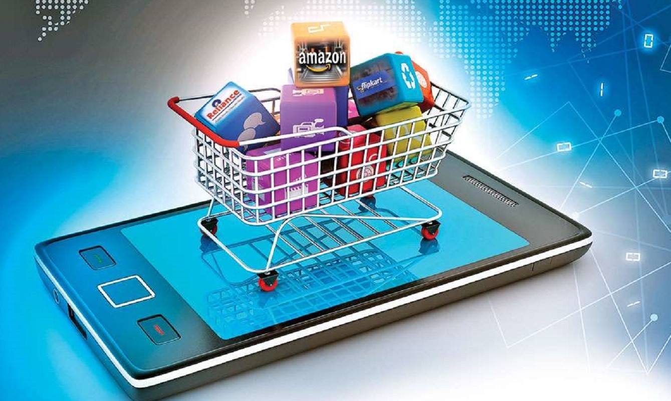 Growing Demand in India’s Digital Market