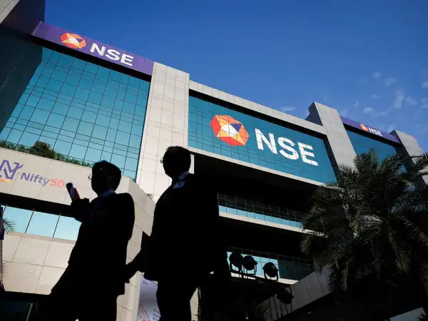 NSE IPO: These Companies Could Earn Massive Returns From Their Old Shares