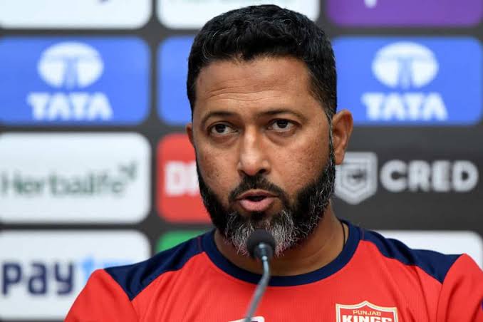 Was Agarkar’s Approach a Factor in Kohli’s Test Retirement? Jaffer Weighs In
