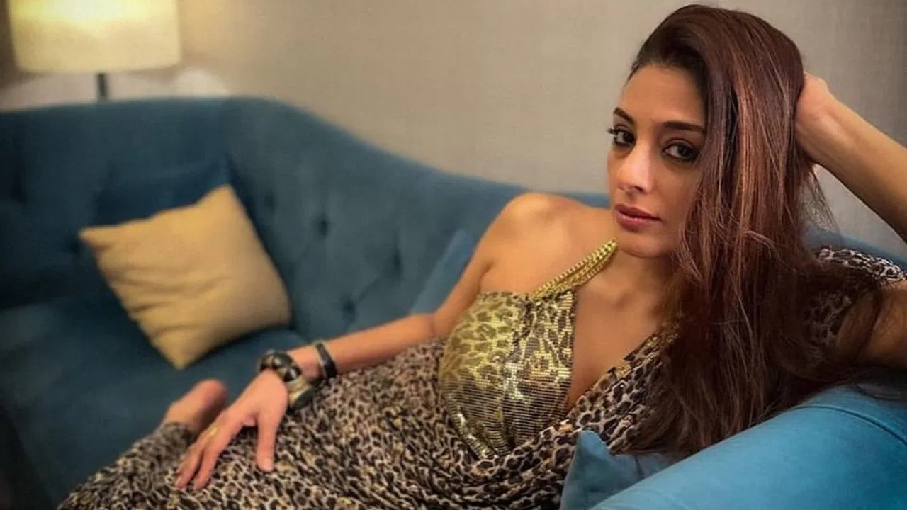 Tabu Seeks Legal Protection Against AI Deepfakes