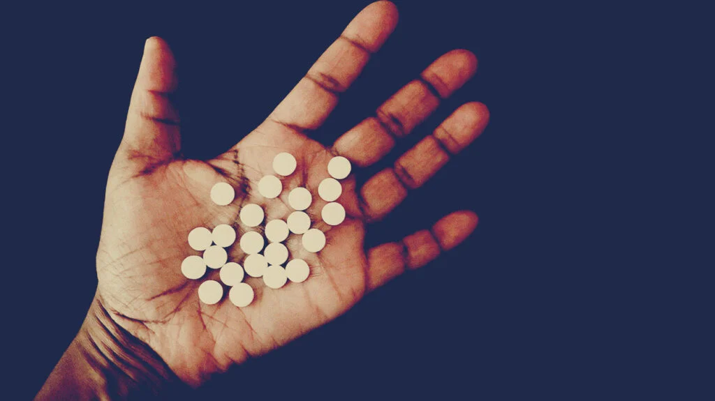 When Will Male Contraceptive Pills Be Available? Experts Explain the Latest Developments