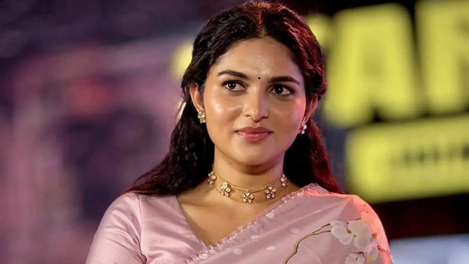కయాదు లోహర్కు ఇంకా కలిసిరాని అదృష్టం?