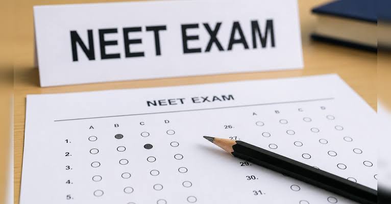 CBI Reveals Shocking Evidence in NEET Paper Leak Case