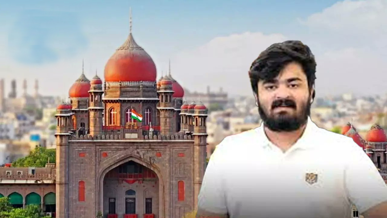 Bhagirath to Be Produced in Court