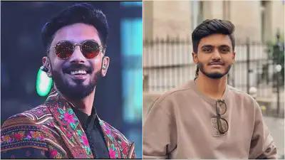 అనిరుధ్‌, సాయి అభ్యంకర్‌ దూకుడు.. తెలుగు సంగీత దర్శకులు వెనుకబడుతున్నారా?
