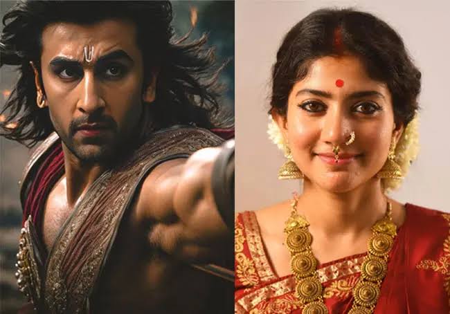 4 నిమిషాల ‘రామాయణ’ ట్రైలర్పై ఉత్కంఠ?