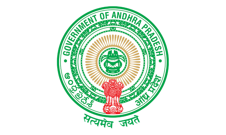 AP Government Allocates Major Funds for Social and Digital Media Campaigns