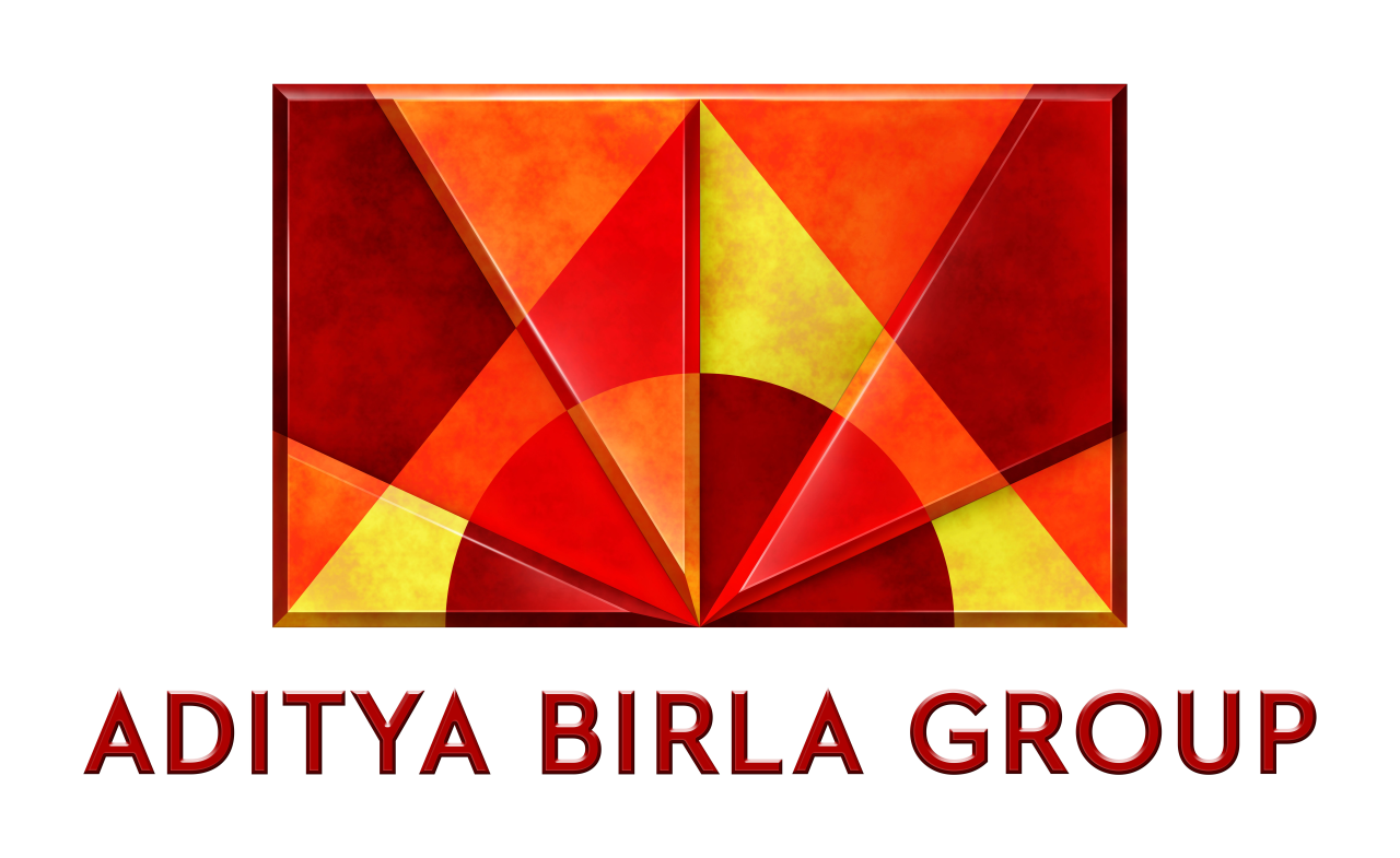Aditya Birla Group Holds Key Stakes on Both Sides of IPL 2026 Final