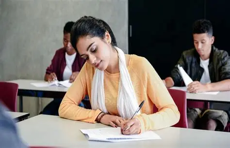మరోసారి నీట్‌కు సిద్ధమవుతున్నారా? ఇవి గుర్తుంచుకోండి