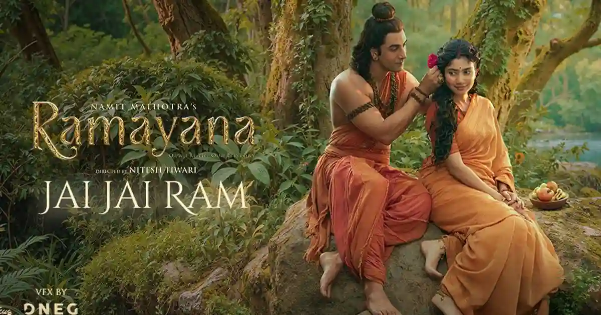 Makers Announce an Exciting Offer on Ramayana Tickets
