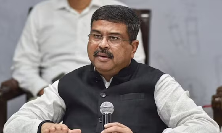 Re-Exam Announced After NEET Paper Leak