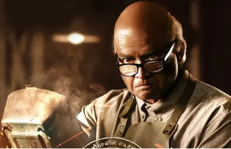 మాధవన్ ‘GDN’ మూవీ ఓటీటీలో స్ట్రీమింగ్.. ఎక్కడంటే?