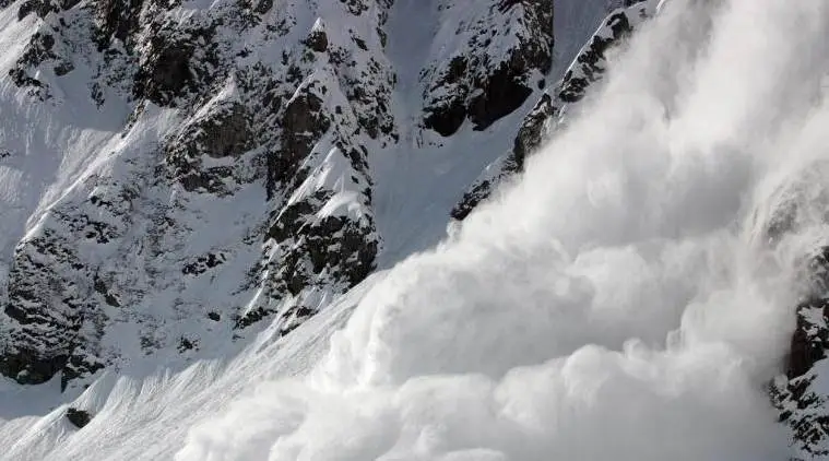 Snowfall in Jammu and Kashmir: Key Decision Taken to Ensure Traveller Safety