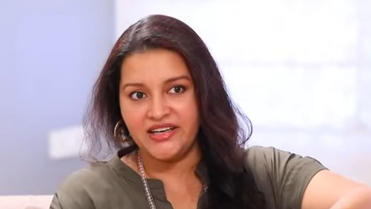 కాశీలో రేణు దేశాయ్.. కొత్త ప్రాజెక్ట్పై ఆసక్తికర అప్డేట్!