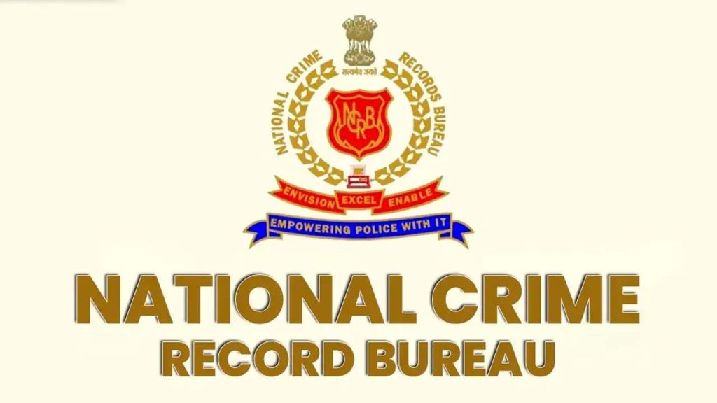 Andhra Pradesh Tops India in Fake News Cases: NCRB 2024 Report