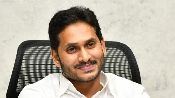 Idle Pochimareddy Trust Building at RIMS Sparks Criticism