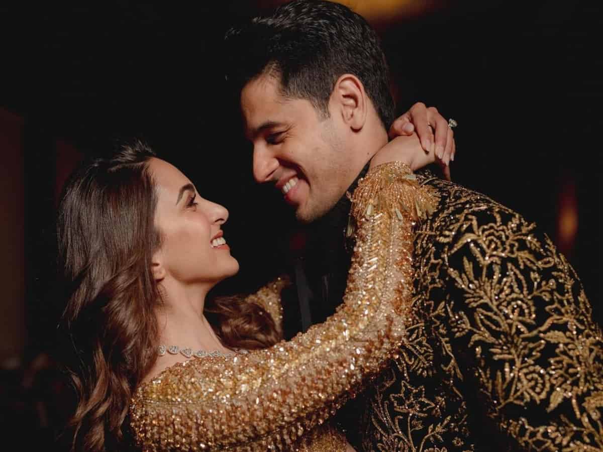 Divorce Rumours Go Viral About Another Bollywood Couple
