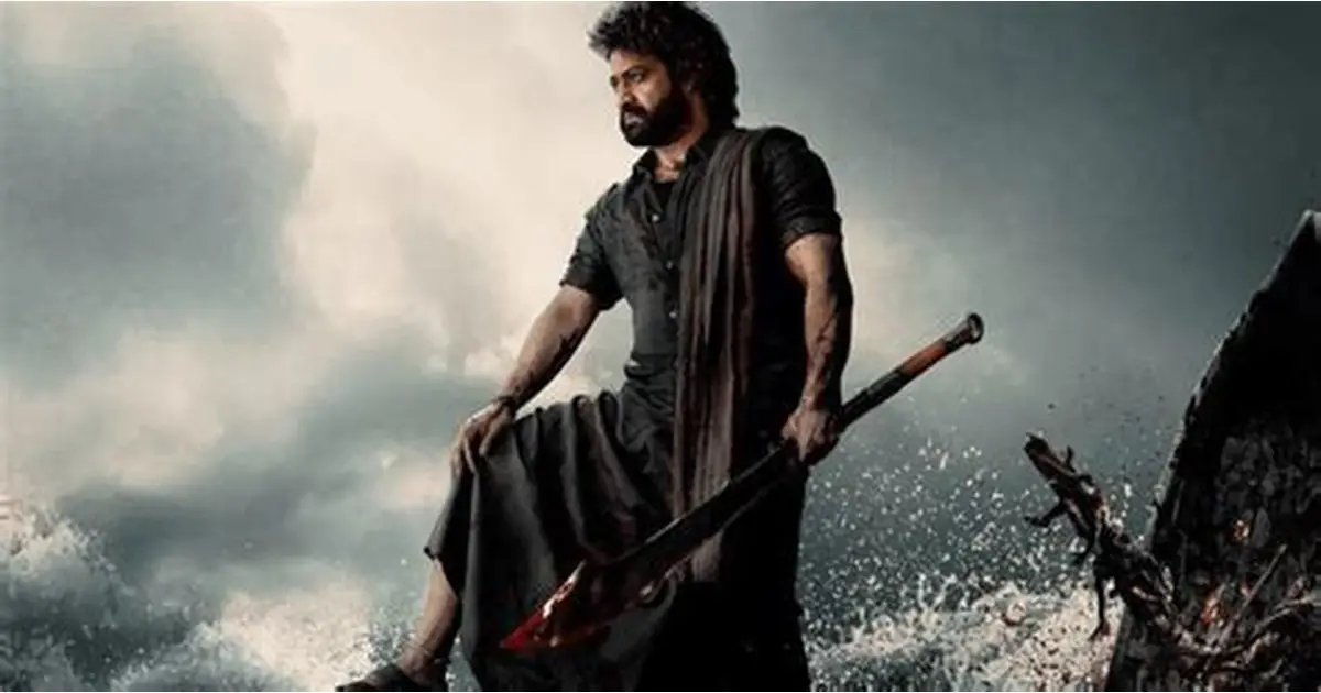 NTR’s Target.. 1000 Crores..?