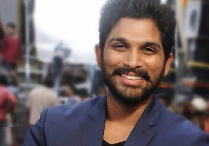 Allu Arjun to Appear Before Nampally Court Today