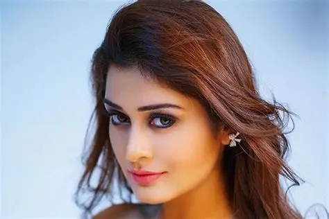 మీడియా సమావేశంలో భావోద్వేగానికి గురైన పాయల్ రాజ్‌పుత్ !