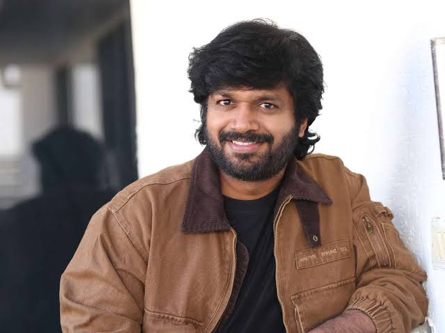 Anil Ravipudi Planning an Animated Film Based on Ramayana