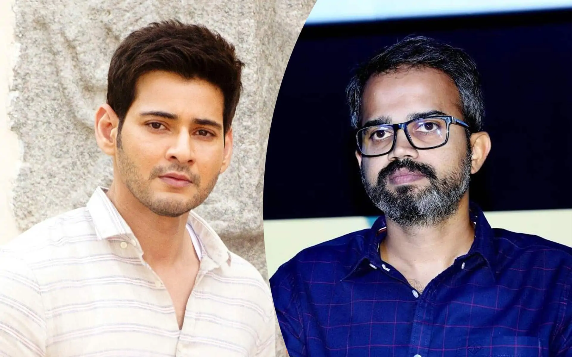 Buzz Intensifies Around Mahesh Babu–Prashanth Neel Collaboration