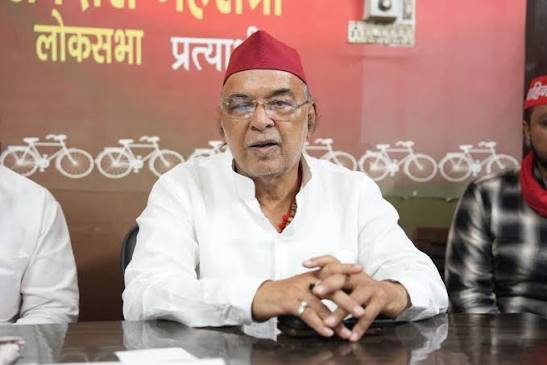 Mehrotra’s Sensational Remarks on BJP MLAs