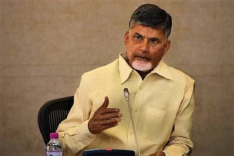 విద్యార్థుల కోసం ఏపీ ప్రభుత్వ కొత్త నిర్ణయం.. 
