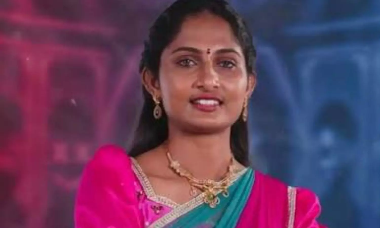 బిగ్ బాస్ 10: అగ్నిపరీక్షలో ఝాన్సీపై కామెంట్స్.. హౌస్‌లోనూ అదే గేమా?
