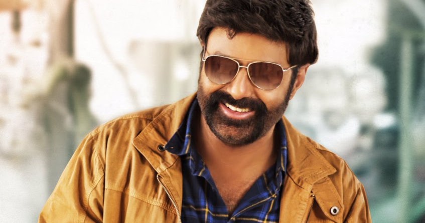 ‘బాలయ్య’ సినిమాలో ఆ స్టార్ పాత్రపై ఆసక్తి!