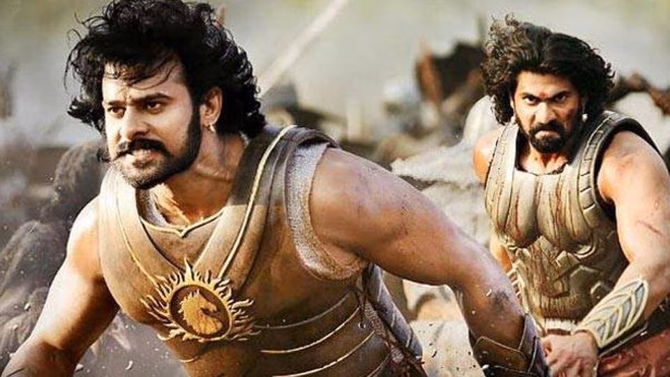 ‘బాహుబలి’ కథకు ఇంకా ముగింపు లేదా?