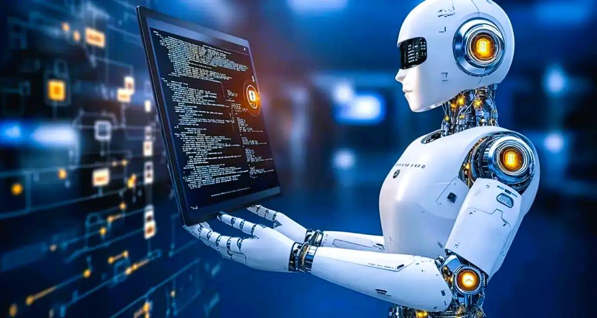 Dell Technologies Bets Big on AI Infrastructure for Enterprises!