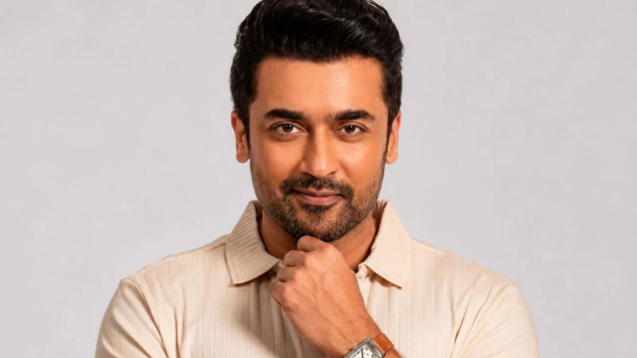 సూర్యతో మండాడి డైరెక్టర్ కొత్త ప్రాజెక్టు?