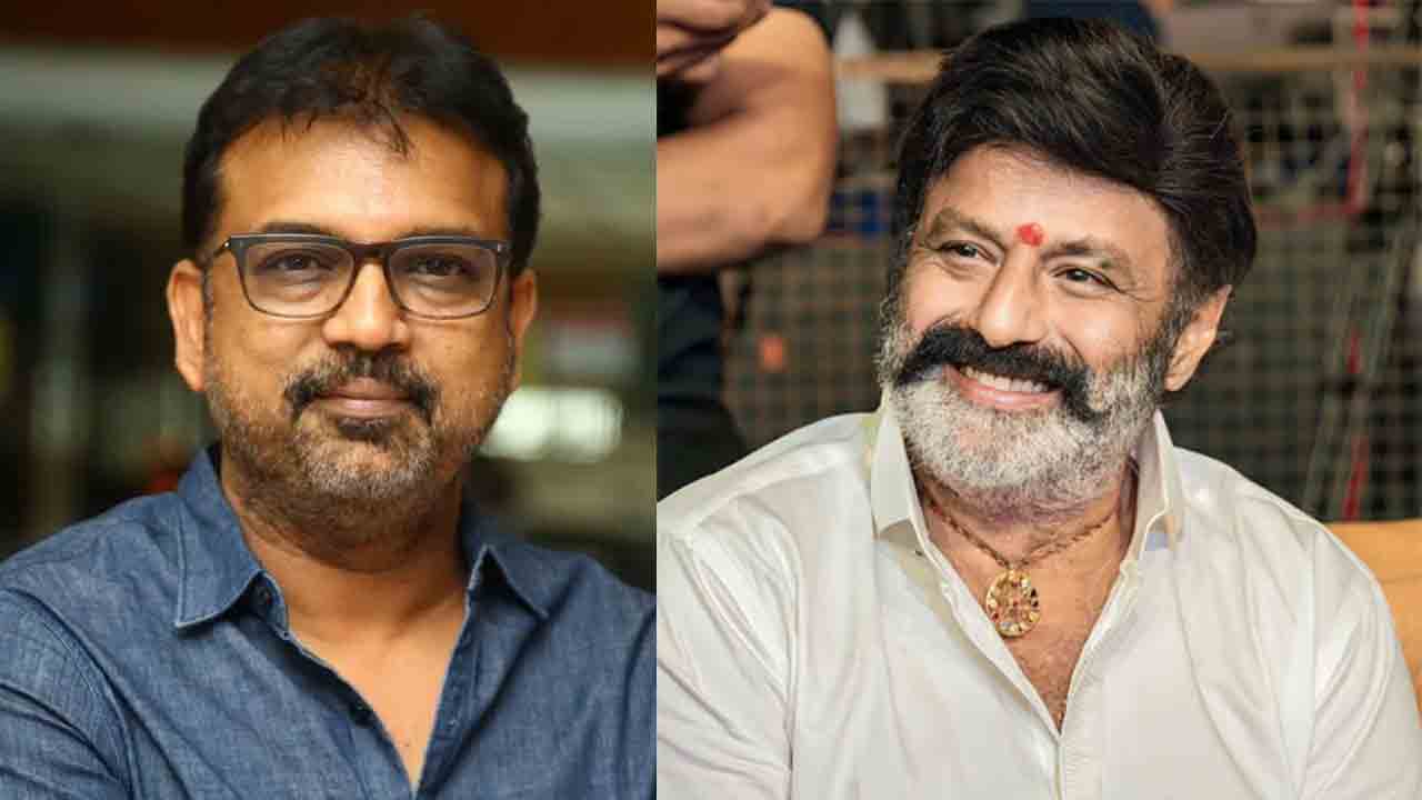 బాలయ్య కొరటాల సినిమా రద్దేనా?