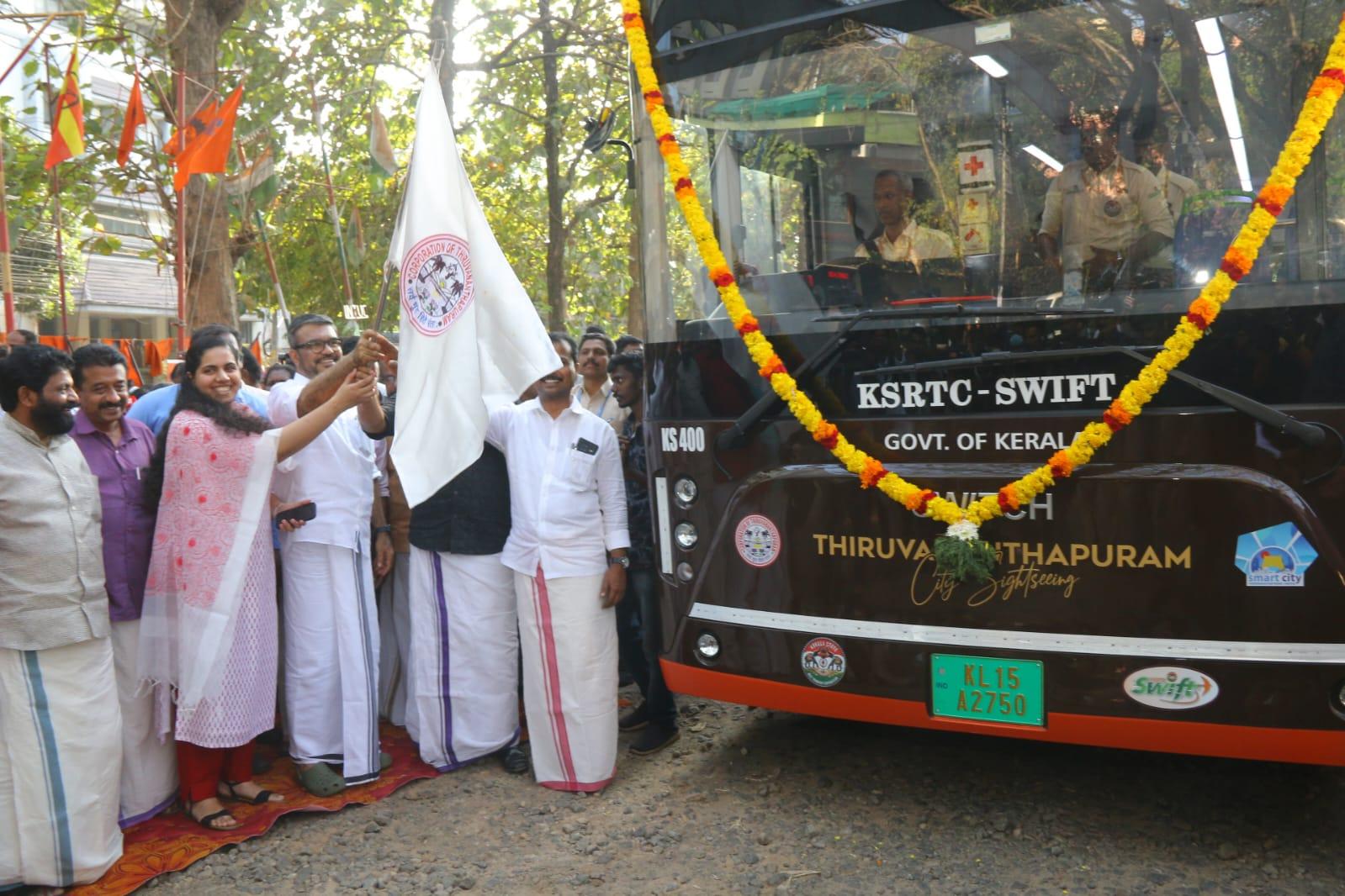 కర్ణాటక, తెలంగాణ సరసన కేరళ...