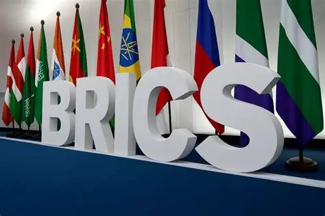 Hyderabad Hosts BRICS Trade Union Summit 2026