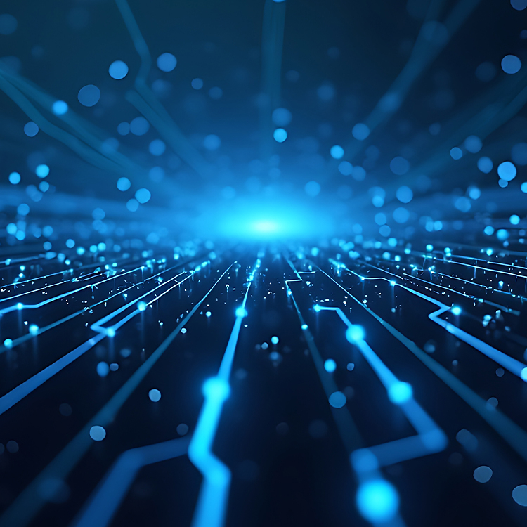 New Technology Set to Transform Industrial Operations