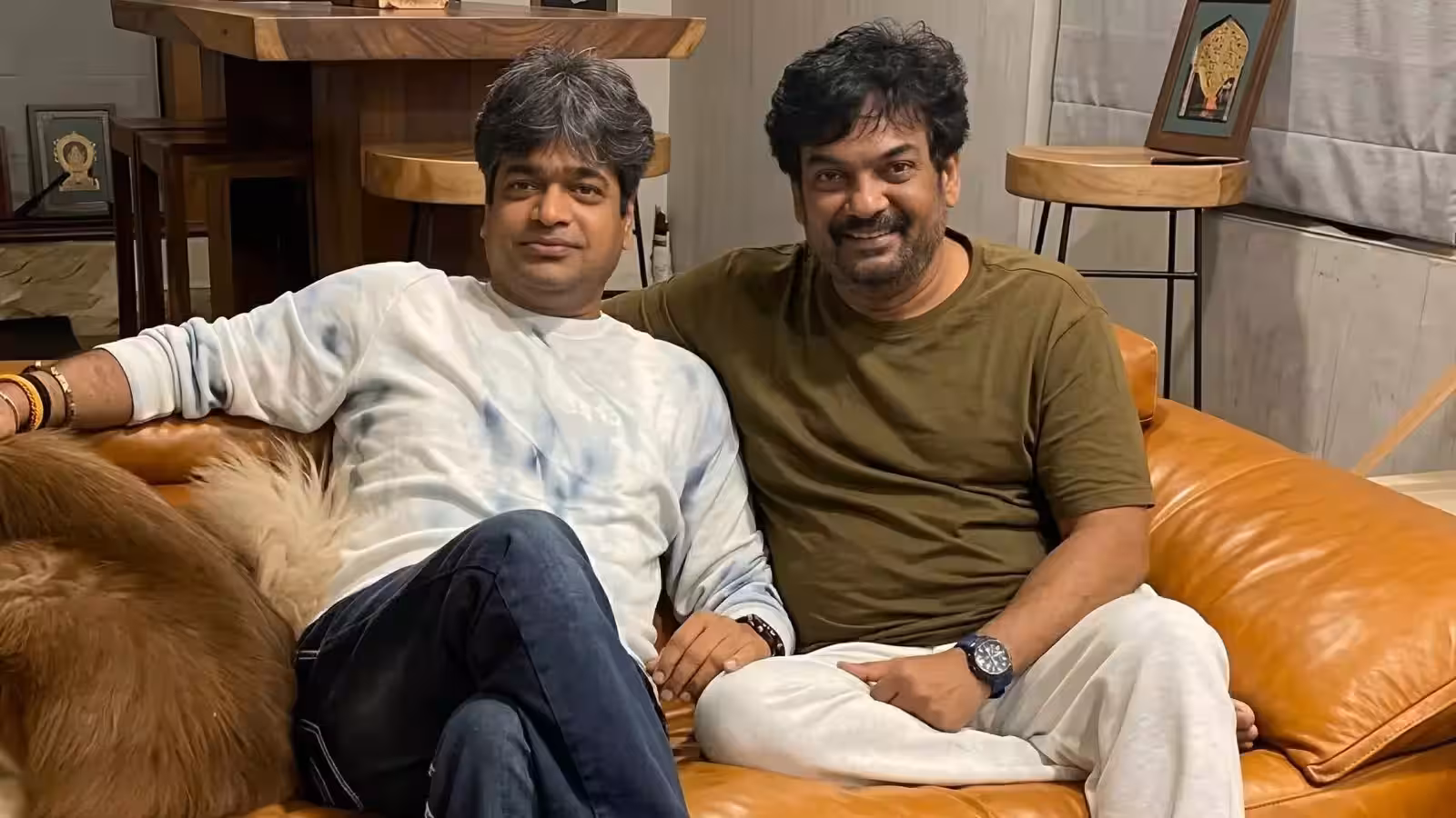 సీనియర్ దర్శకుల కంబ్యాక్.. సాధ్యమేనా? 