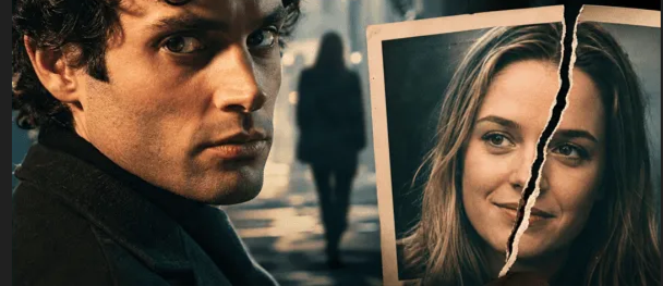 Korean Thriller Finale Creates Buzz.. Viewers Disappointed Over Missing Dubbed Versions